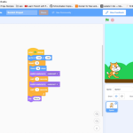 Scratch And Dent Appliances Tucson Az Unbeatable Deals