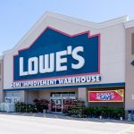Lowes Labor Day Sale Appliances Unbeatable Discounts Await