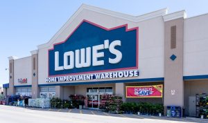 Lowes Labor Day Sale Appliances Unbeatable Discounts Await Lowes Labor Day Sale Appliances Unbeatable Discounts Await