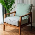 28 By 28 Outdoor Cushions For Ultimate Comfort