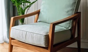 28 By 28 Outdoor Cushions For Ultimate Comfort 28 By 28 Outdoor Cushions For Ultimate Comfort