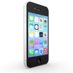 mobile travel trailer Discover Adventure on Wheels