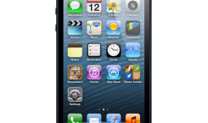 iPhone trade in value calculator for maximum returns iPhone trade in value calculator for maximum returns