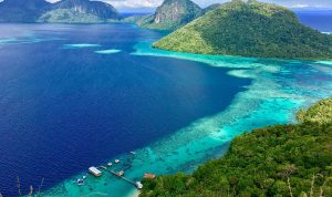 Best Places To Travel In India In November Best Places To Travel In India In November