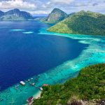 The Best Time To Travel To Jamaica For Unforgettable Adventures