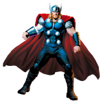 Thor Appliances Near Me Find Your Perfect Match Today