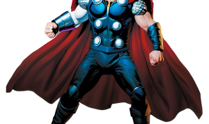 Thor Appliances Near Me Find Your Perfect Match Today Thor Appliances Near Me Find Your Perfect Match Today