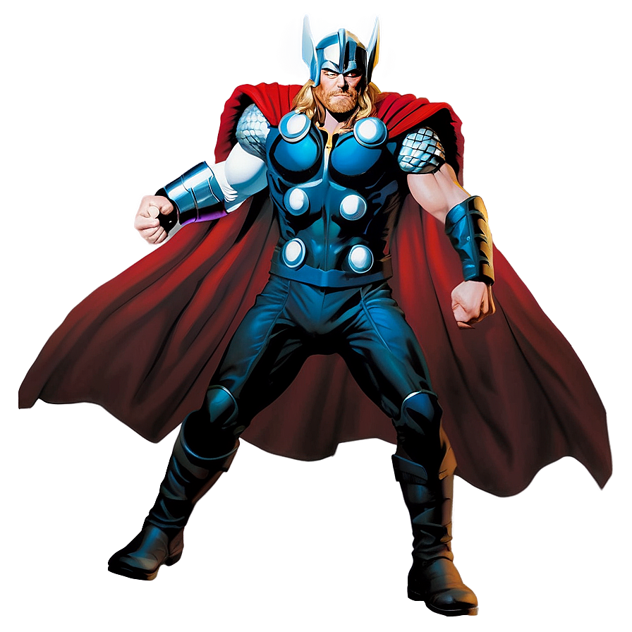Thor PNG Transparent Images | PNG All Thor appliances near me