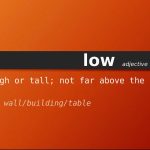 How to negotiate home prices in the US for success