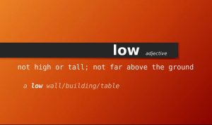 How to negotiate home prices in the US for success How to negotiate home prices in the US for success