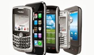 Mobile phone financing no credit check made easy Mobile phone financing no credit check made easy