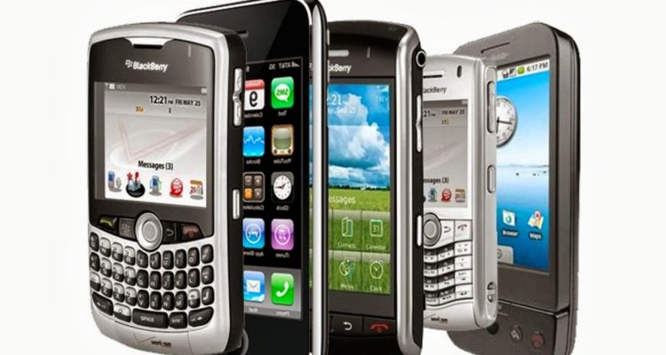 Mobile phone financing no credit check made easy