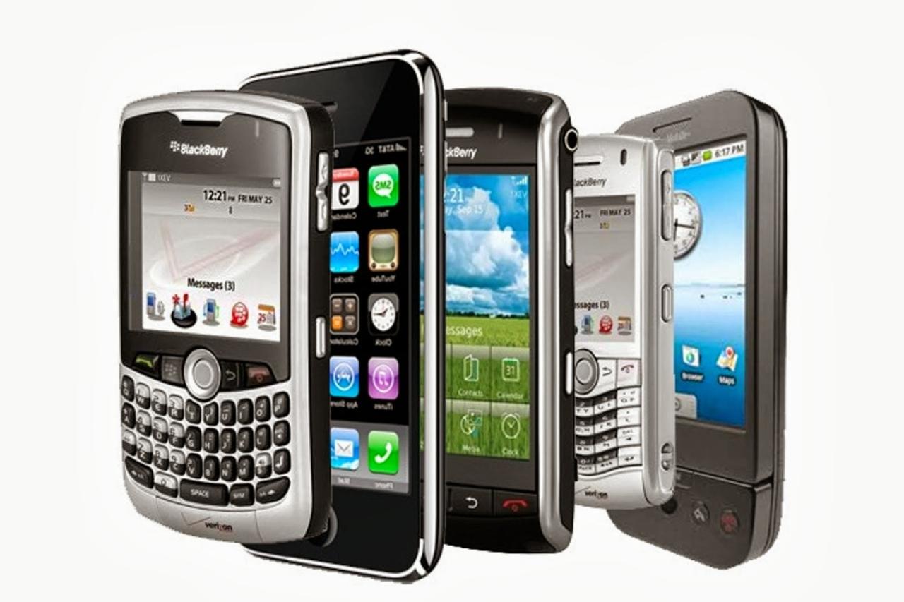 Mobile phone financing no credit check