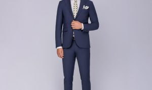 Lightweight Travel Blazer Mens For Ultimate Style Lightweight Travel Blazer Mens For Ultimate Style