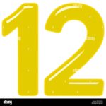 12 x 6 outdoor rug Transform Your Outdoor Space Today