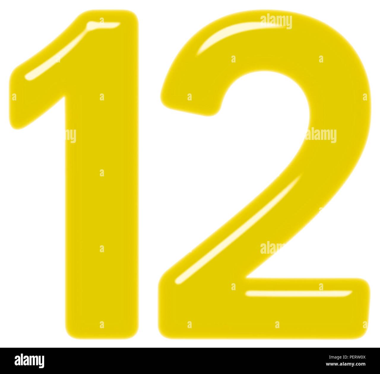 12 Number Twelve Minimal Linear Logo Stock Vector (Royalty Free ... 12 x 6 outdoor rug