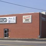 appliance wichita Discover Your Perfect Home Essentials