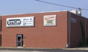 appliance wichita Discover Your Perfect Home Essentials appliance wichita Discover Your Perfect Home Essentials