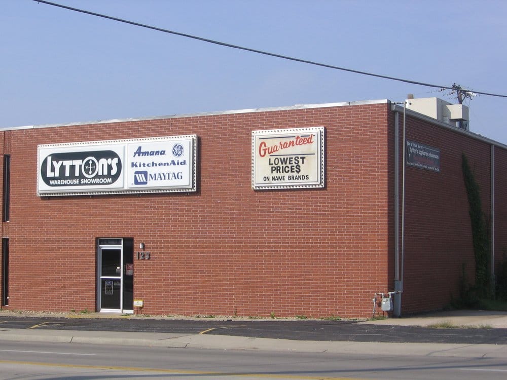 Mr. Appliance of Wichita on LinkedIn: #wichita #applianceservice # ... Appliance wichita