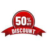 Discount phones for Black Friday Unbeatable Deals Await