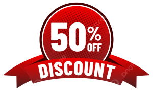 Discount phones for Black Friday Unbeatable Deals Await