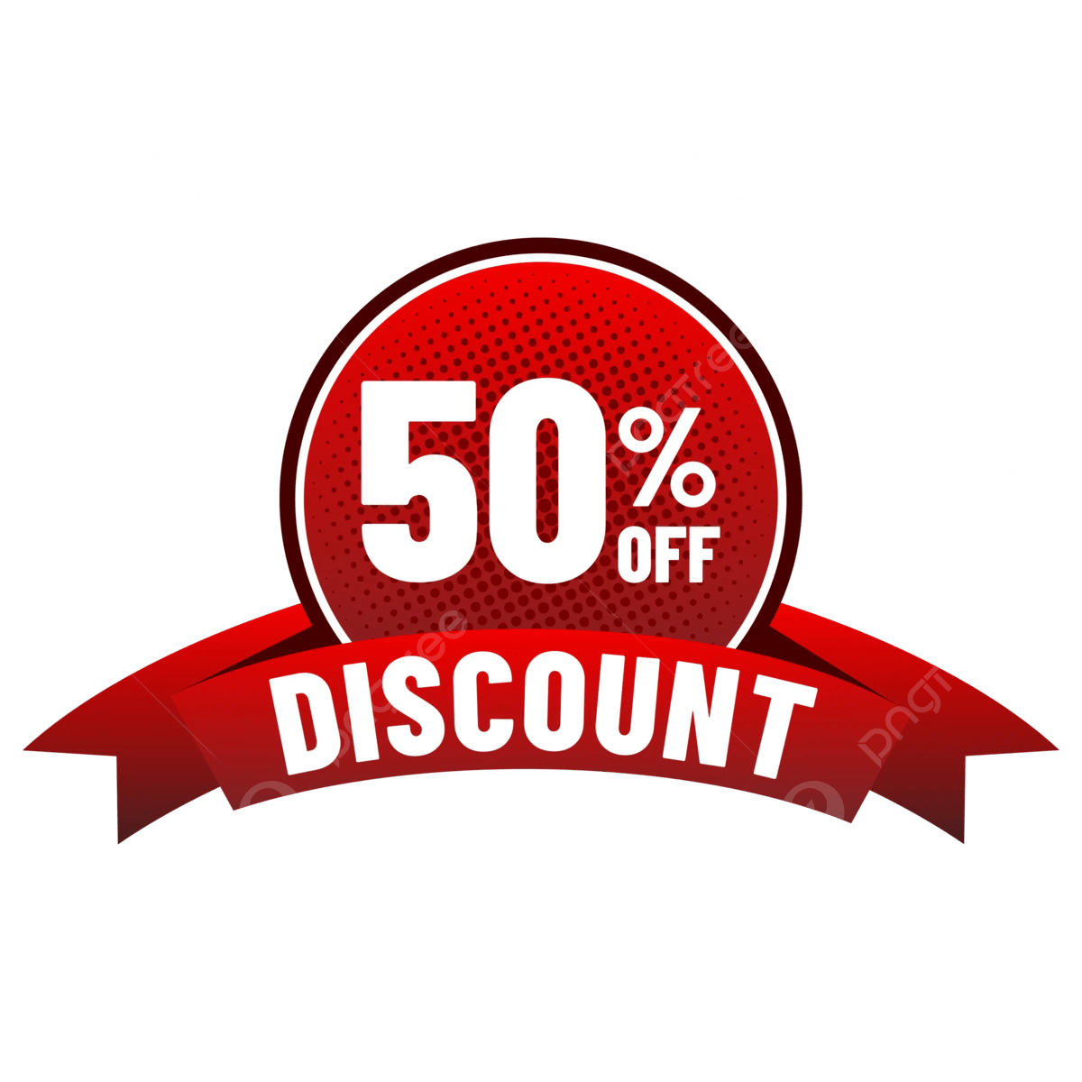 Discount phones for Black Friday Unbeatable Deals Await