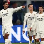 Real estate buying guide USA for savvy homebuyers