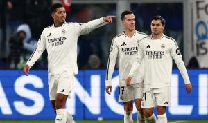 Real estate buying guide USA for savvy homebuyers Real estate buying guide USA for savvy homebuyers