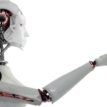 Robot Vacuum For Pet Hair The Ultimate Cleaning Solution