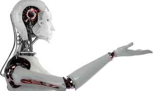 Robot Vacuum For Pet Hair The Ultimate Cleaning Solution