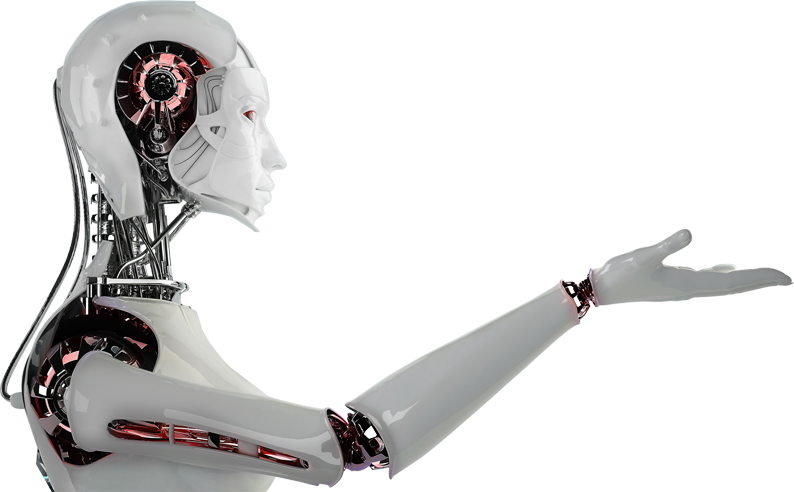 Robot vacuum for pet hair