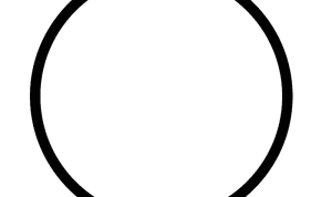 Round table for outdoor transforming your space Round table for outdoor transforming your space