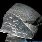 Aluminum Faux Wood Outdoor Furniture Redefining Style