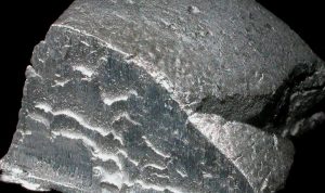 Aluminum Faux Wood Outdoor Furniture Redefining Style Aluminum Faux Wood Outdoor Furniture Redefining Style