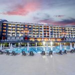 fora travel nyc Your Gateway to Personalized Adventures