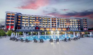 fora travel nyc Your Gateway to Personalized Adventures fora travel nyc Your Gateway to Personalized Adventures