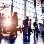 travel agents mesa az Discover Your Next Adventure