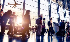 travel agents mesa az Discover Your Next Adventure