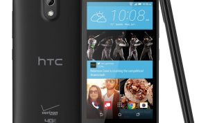 Cheap prepaid phones in the US your gateway to savings