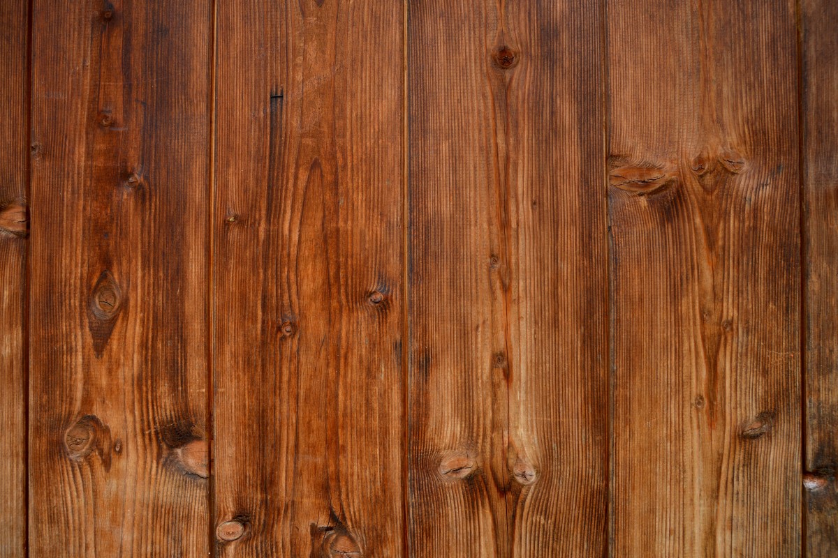 Free Images : board, texture, plank, floor, trunk, old, pattern, lumber ... Wood pavers outdoor