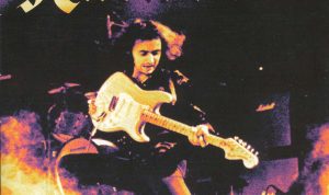 Best Airline For International Pet Travel