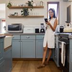 Appliance Stores In Salem Oregon For Every Need