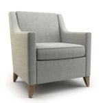 Toledo Outdoor Furniture Redefining Patio Elegance