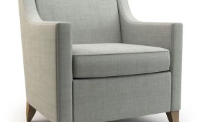 Toledo Outdoor Furniture Redefining Patio Elegance Toledo Outdoor Furniture Redefining Patio Elegance