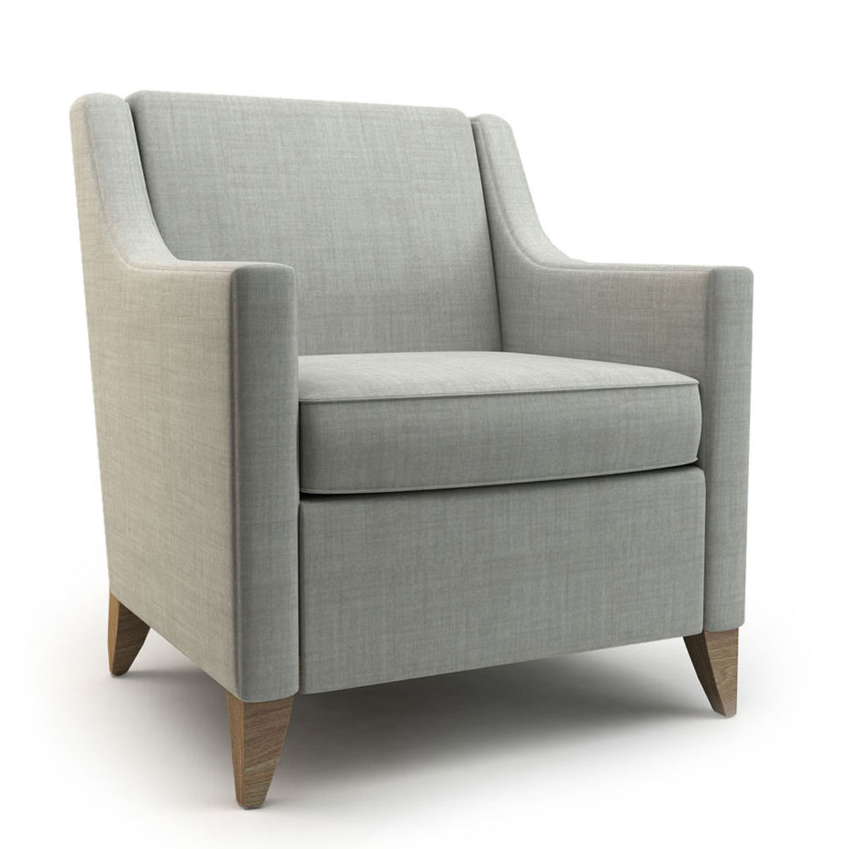 Toledo Outdoor Furniture Redefining Patio Elegance