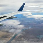 Travel Rakuten Elevate Your Travel Experience