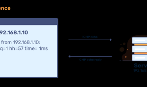 Ping golf travel case for ultimate golfing adventures Ping golf travel case for ultimate golfing adventures