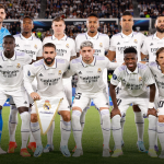 Real estate agent vs broker in the US Unveiling the Differences