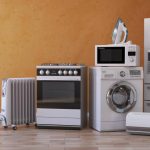 Buyrite Appliances Your Gateway to Quality Living