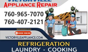 Victorville Appliance Your Ultimate Appliance Destination Victorville Appliance Your Ultimate Appliance Destination